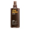 PIZ BUIN Allergy sun sensitive skin spray SPF 30 per pelli sensibili